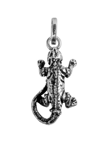 Charms - Animalier - 7416 CHARM IGUANA GIOVANNI RASPINI