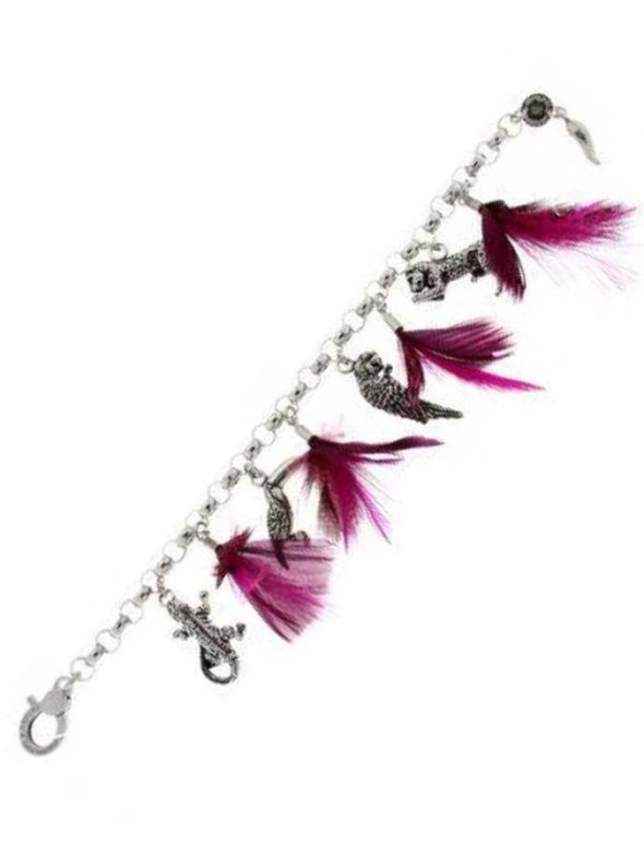  -  - Bracciali