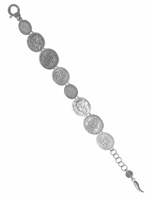  -  - Bracciali
