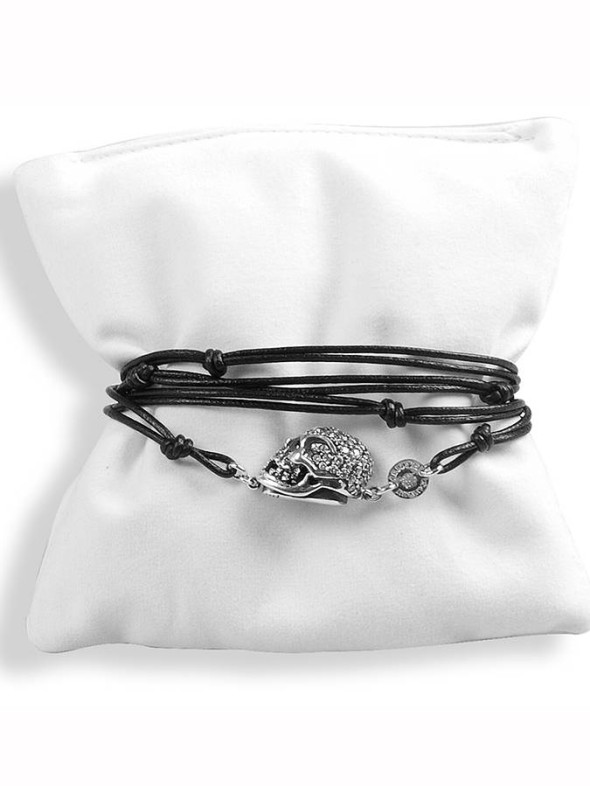  -  - Bracciali