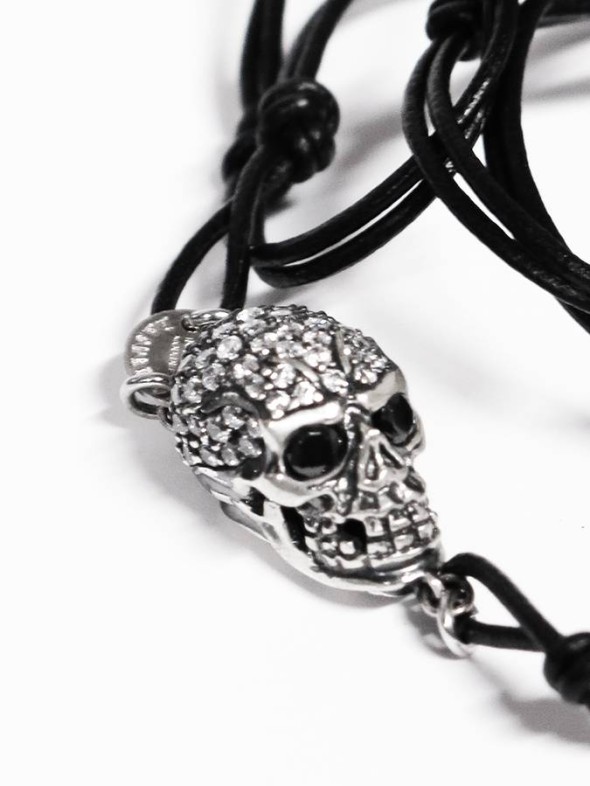  -  - Bracciali