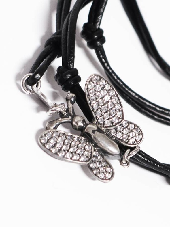  -  - Bracciali