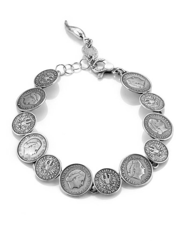  -  - Bracciali