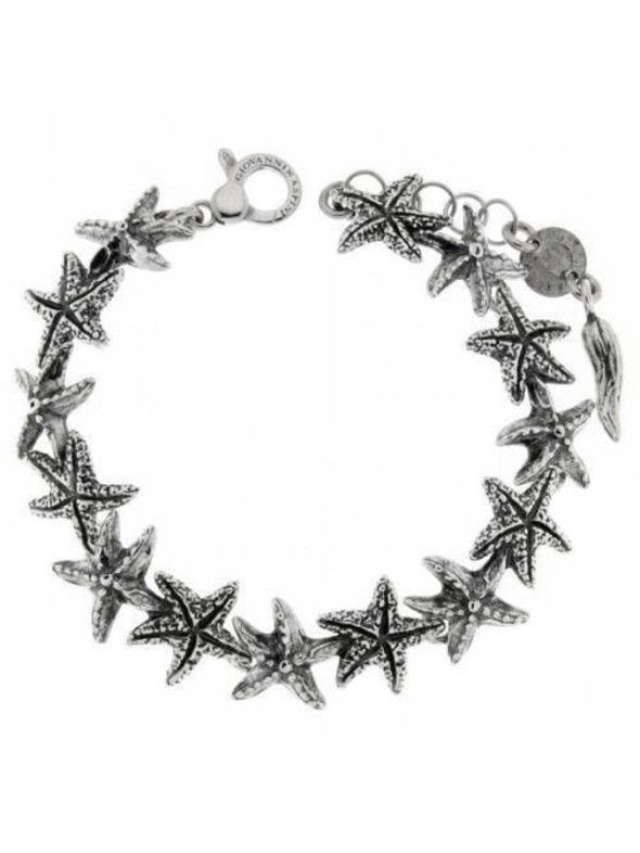  -  - Bracciali