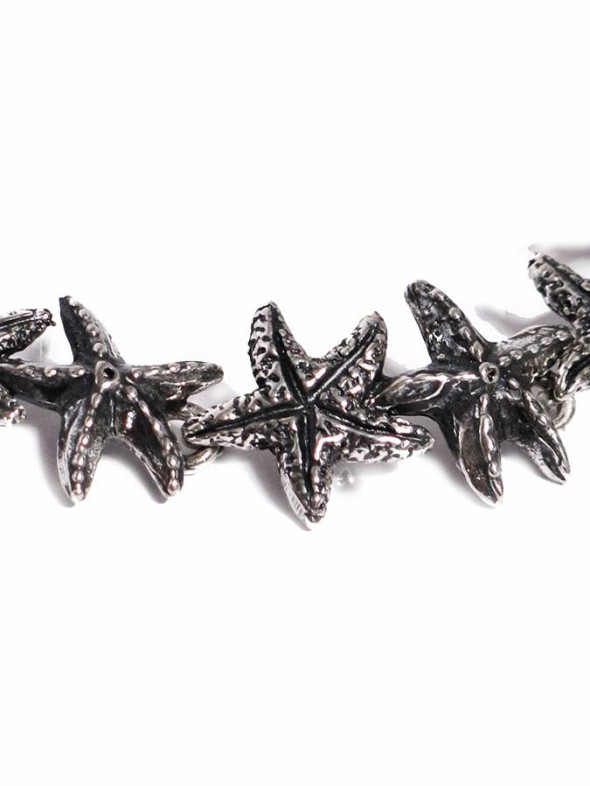  -  - Bracciali