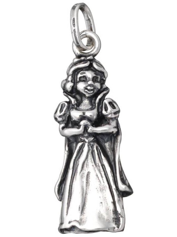  -  - Charms