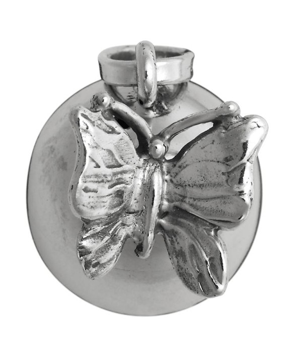  -  - Charms