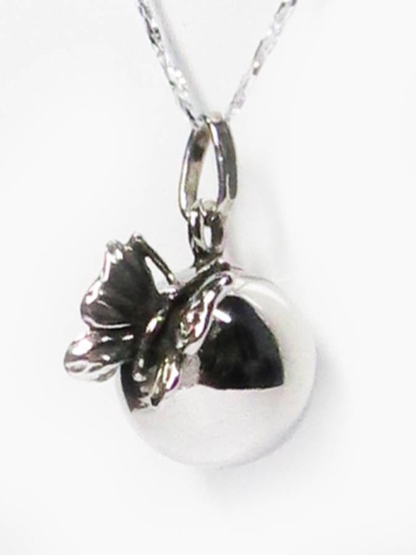  -  - Charms