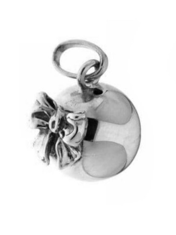 Charms - Fantasy e vari - 7692 CHARM CHIAMA ANGELI FIOCCO GIOVANNI RASPINI