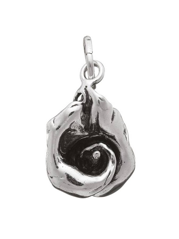  -  - Charms
