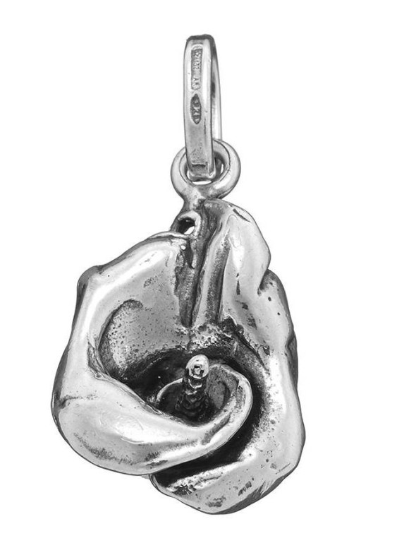  -  - Charms