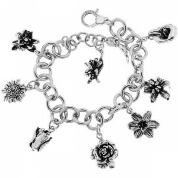  -  - Charms