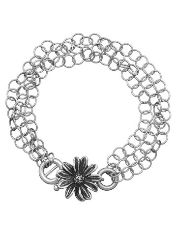 Bracciali - Floral - 7924 BRACCIALE TRIPLET PICCOLO GIOVANNI RASPINI