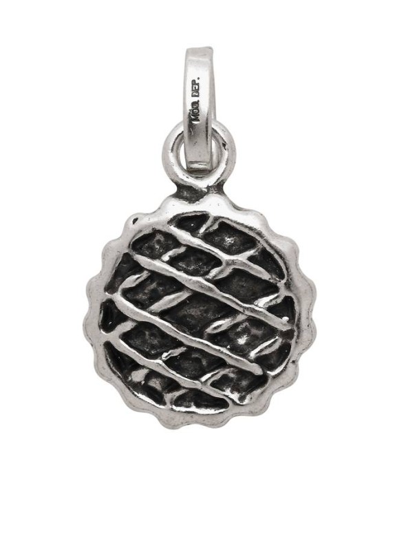  -  - Charms