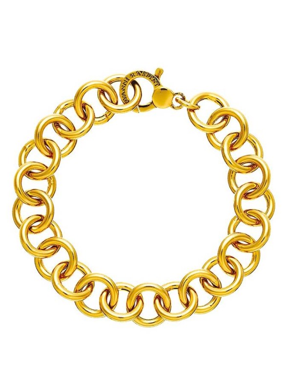  -  - Bracciali