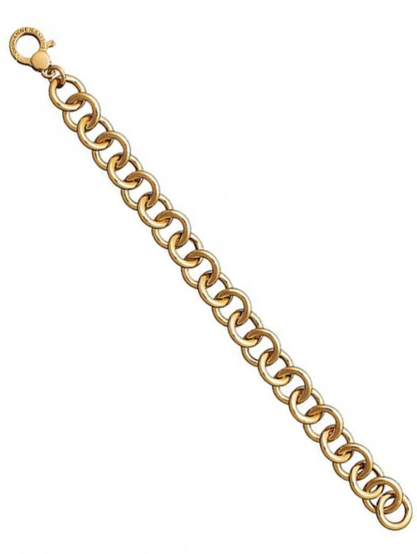  -  - Bracciali