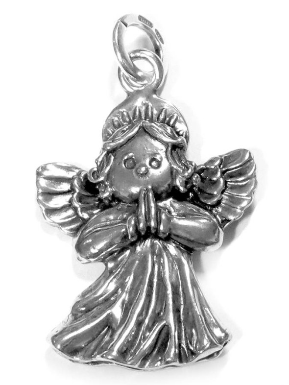  -  - Charms