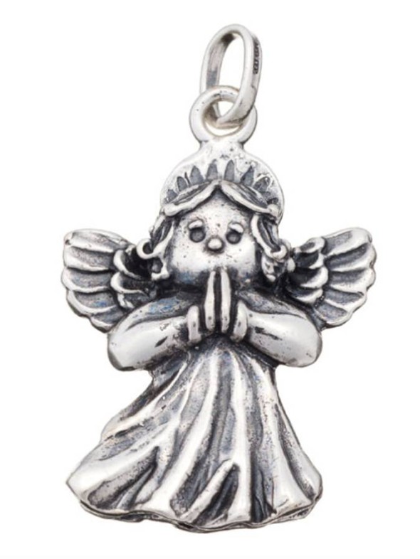  -  - Charms