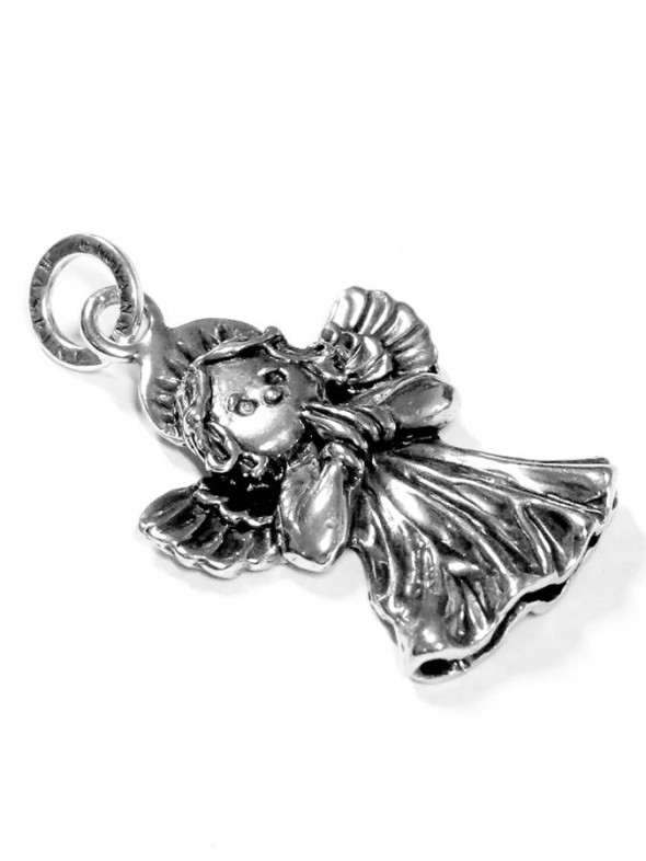  -  - Charms