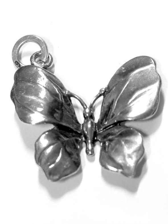  -  - Charms