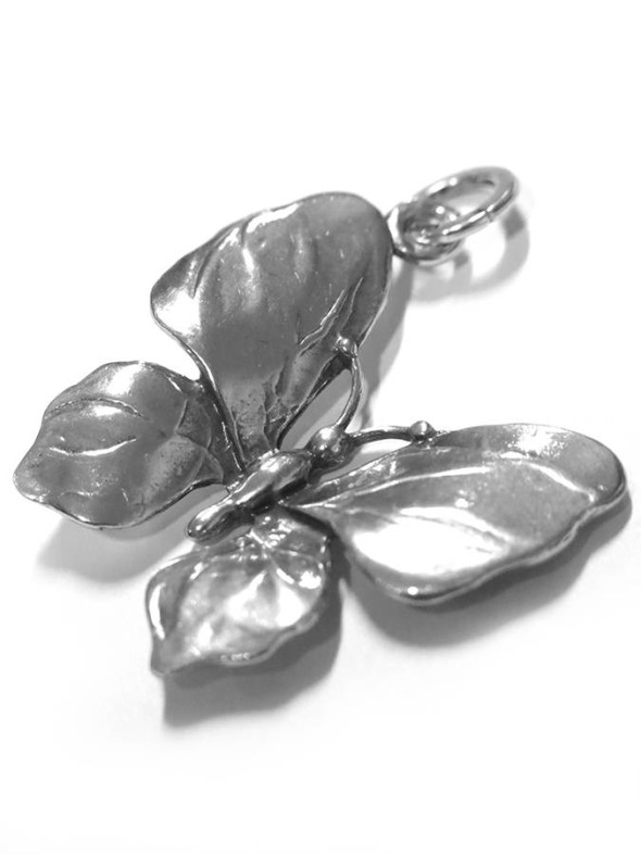  -  - Charms