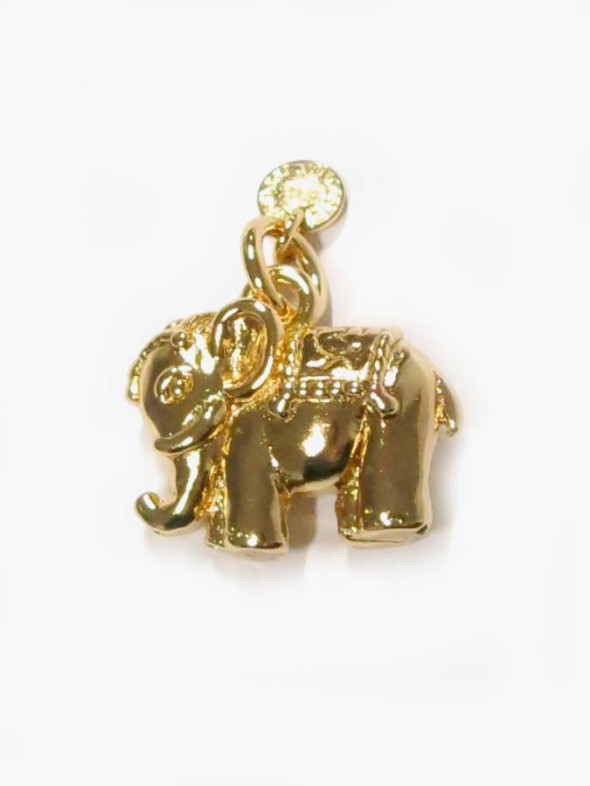  -  - Charms