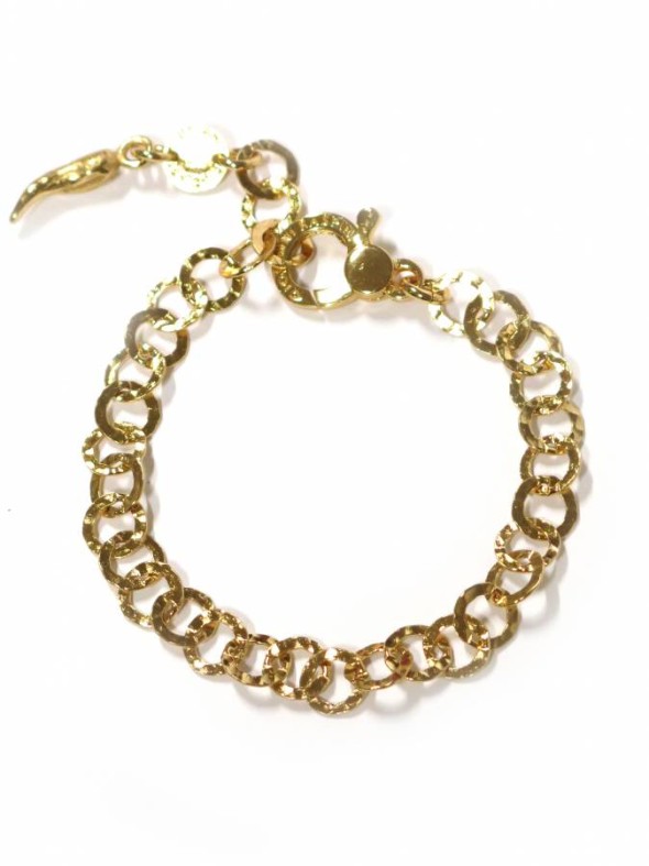  -  - Bracciali