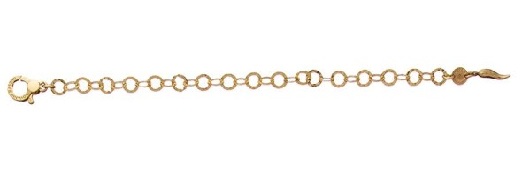 -  - Bracciali