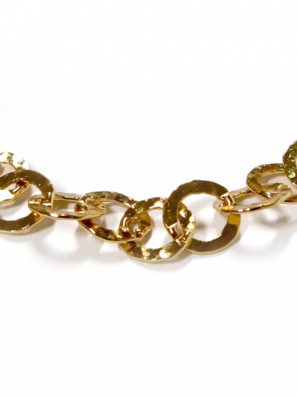  -  - Bracciali