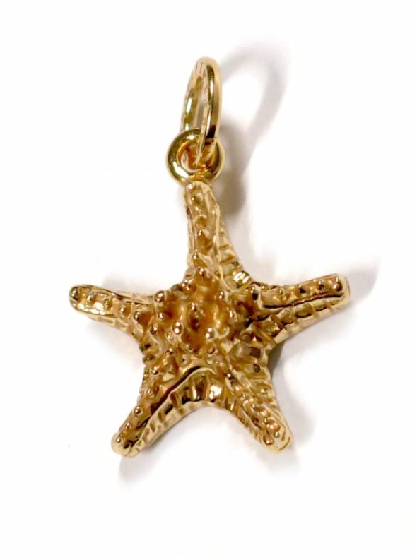  -  - Charms