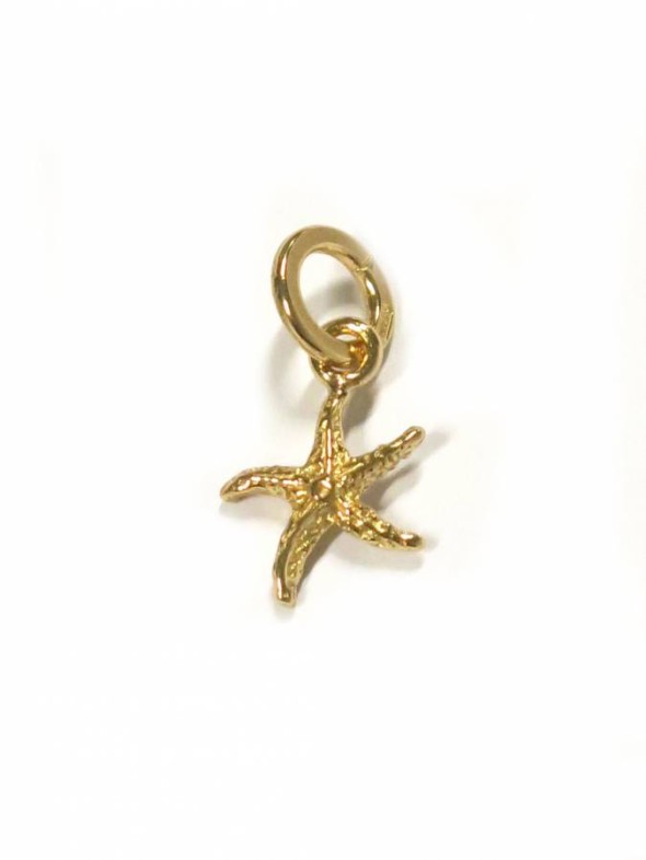  -  - Charms