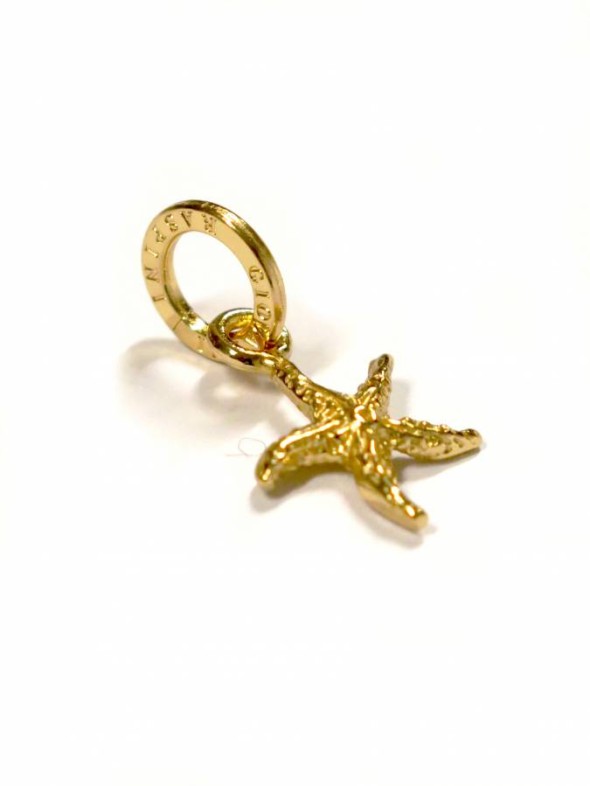  -  - Charms