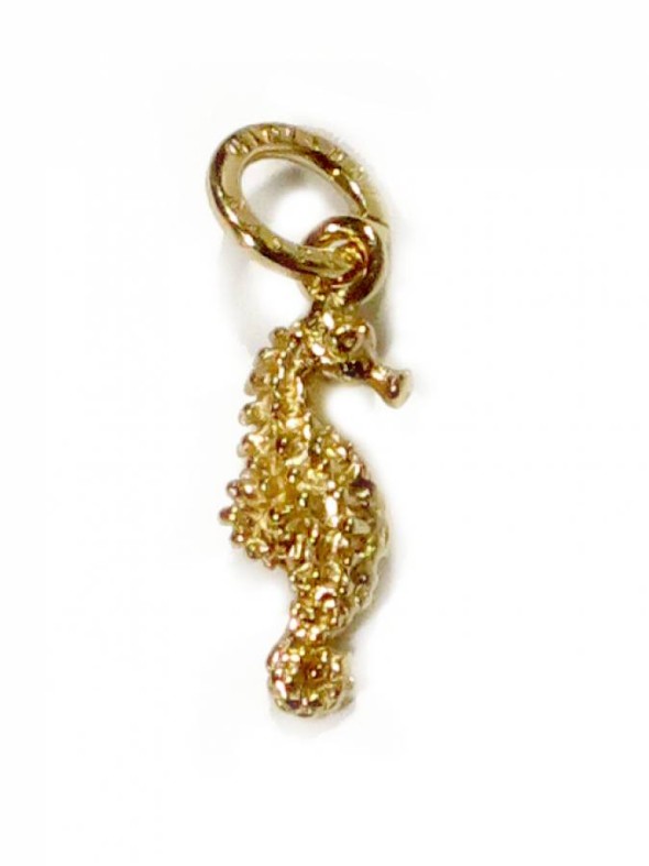  -  - Charms