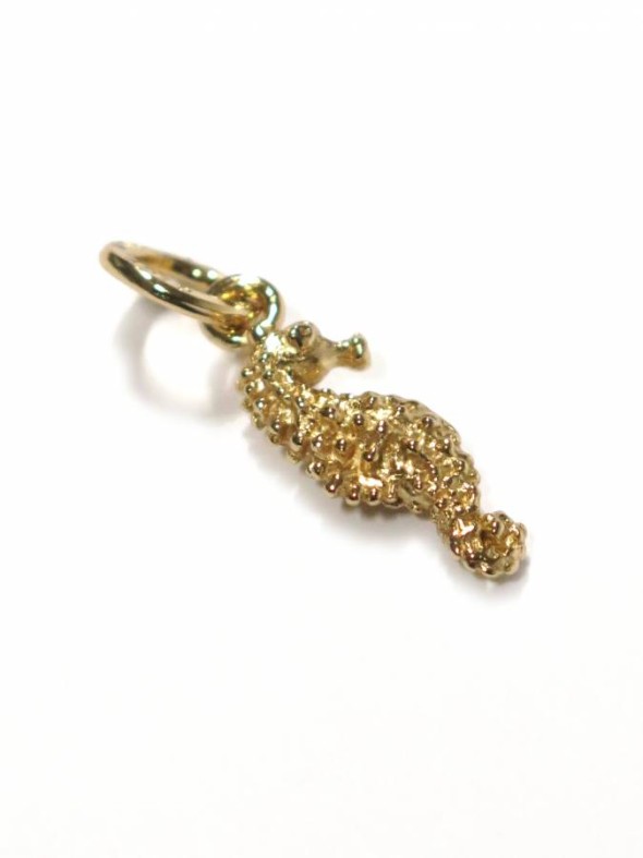  -  - Charms