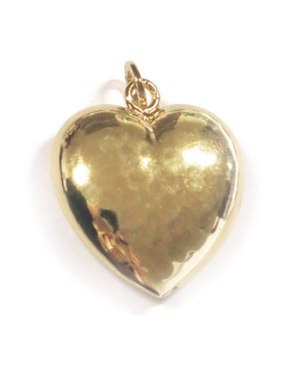  -  - Charms