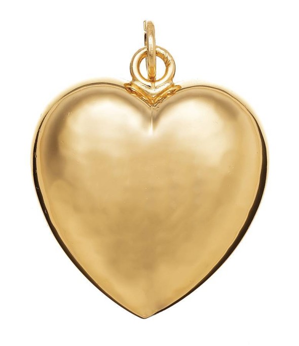  -  - Charms