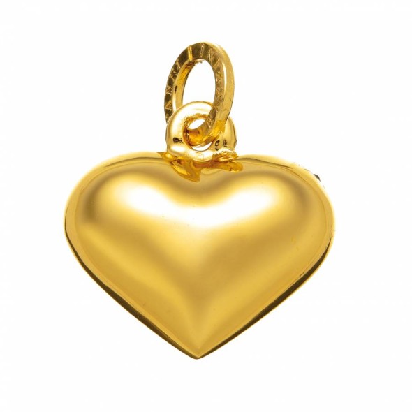  -  - Charms