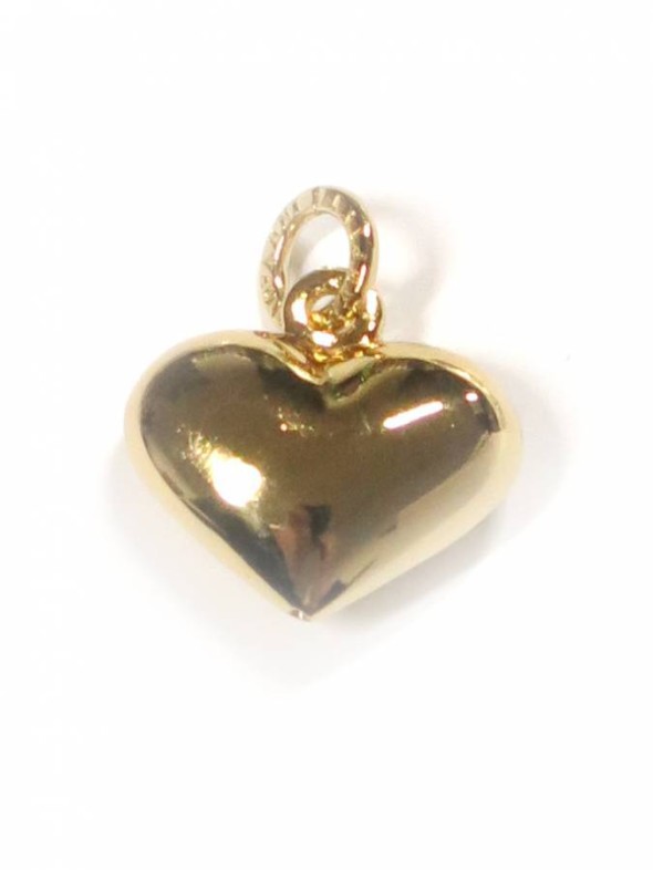  -  - Charms