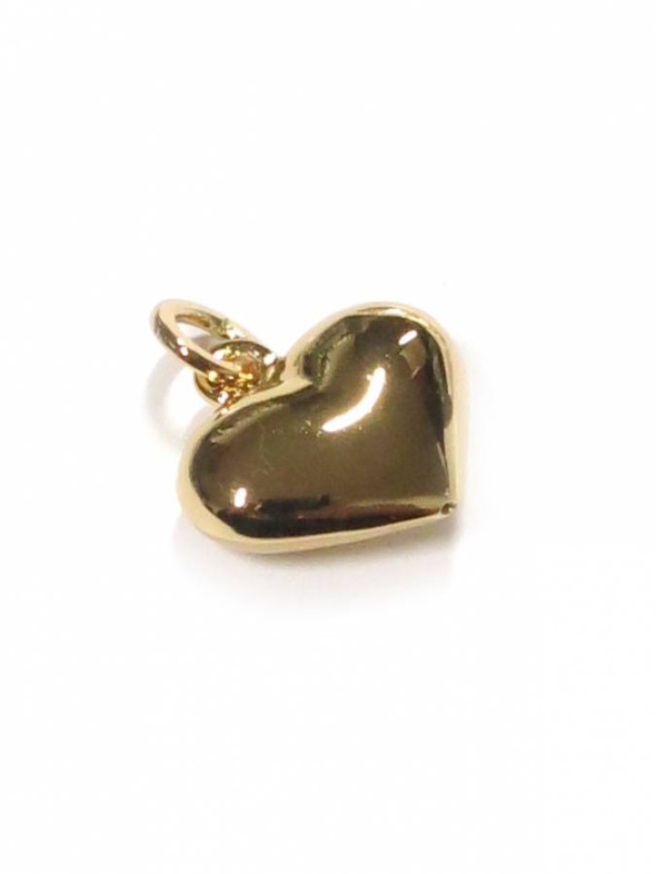  -  - Charms
