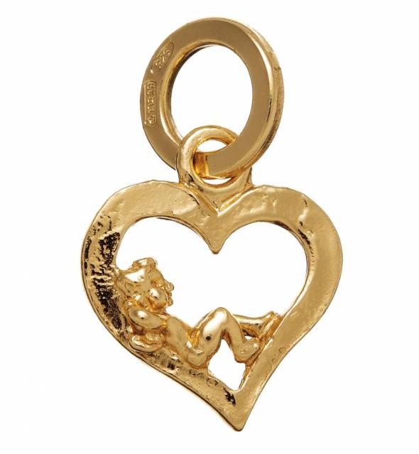  -  - Charms