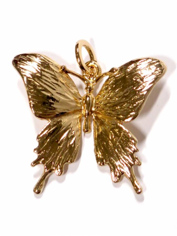  -  - Charms