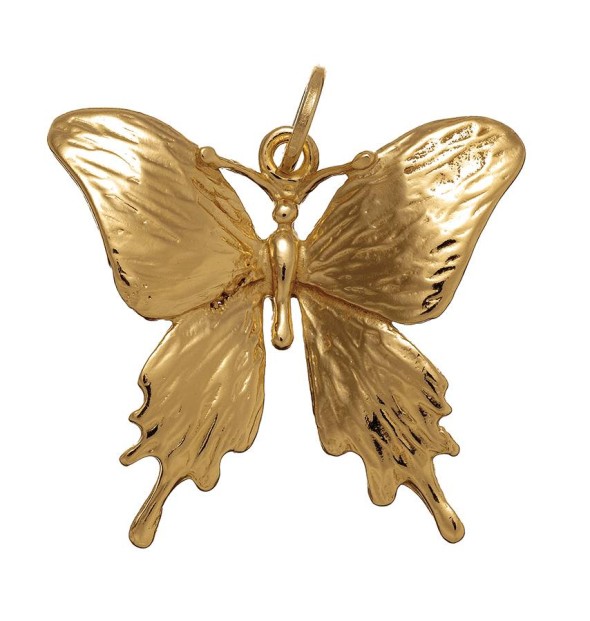  -  - Charms
