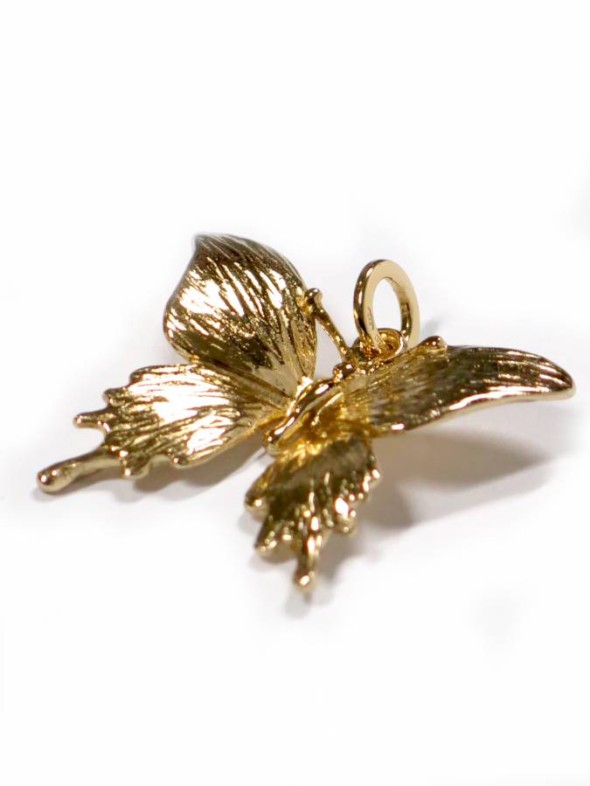 -  - Charms