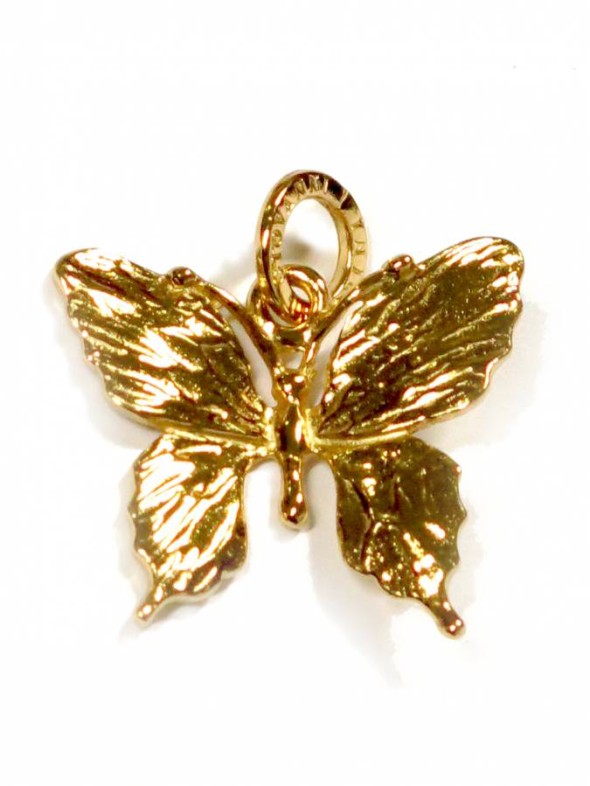  -  - Charms