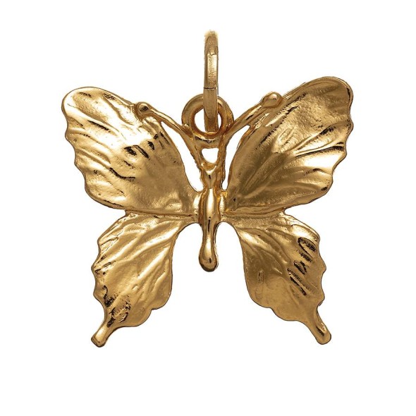  -  - Charms