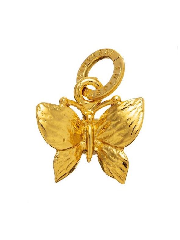  -  - Charms