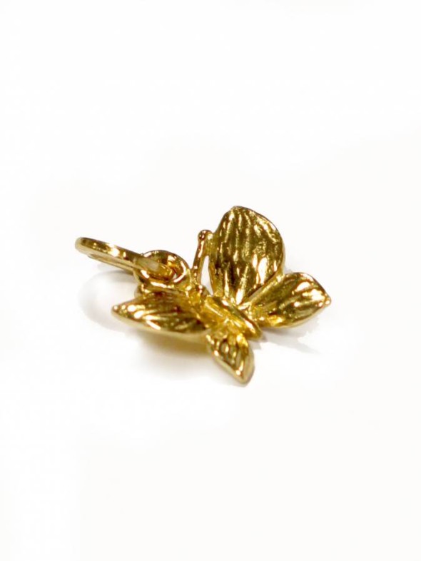  -  - Charms