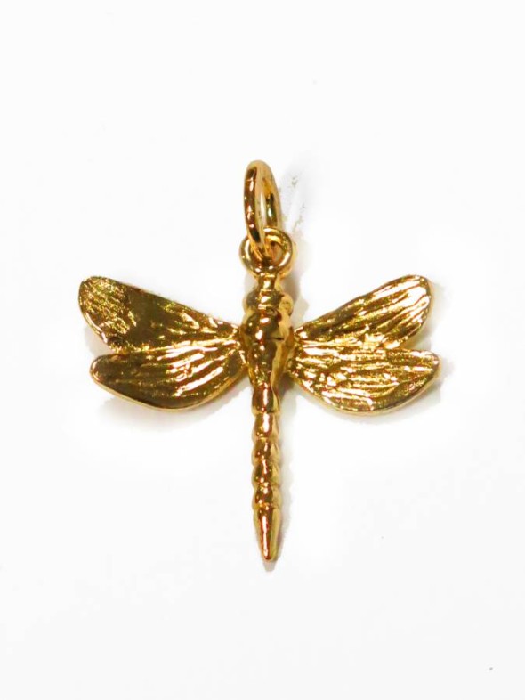  -  - Charms