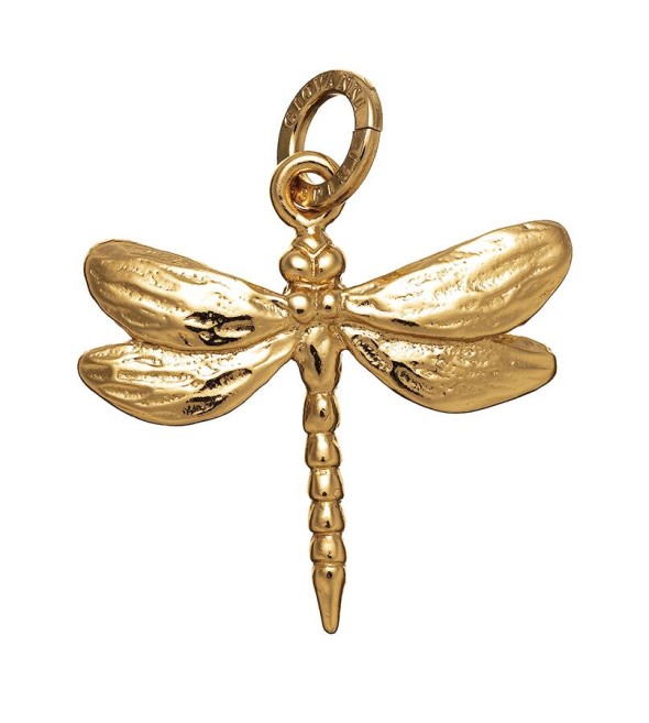 -  - Charms
