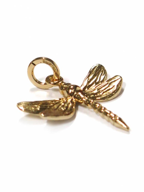  -  - Charms
